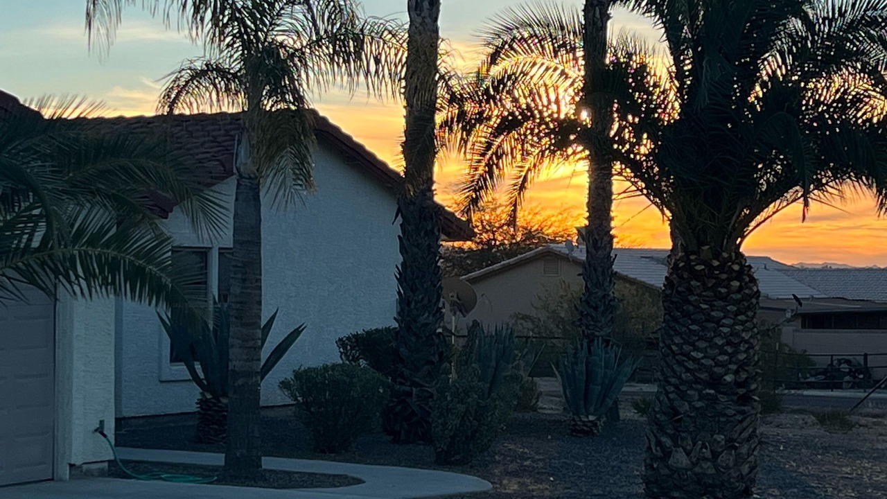 Photo of Others in Wickenburg
