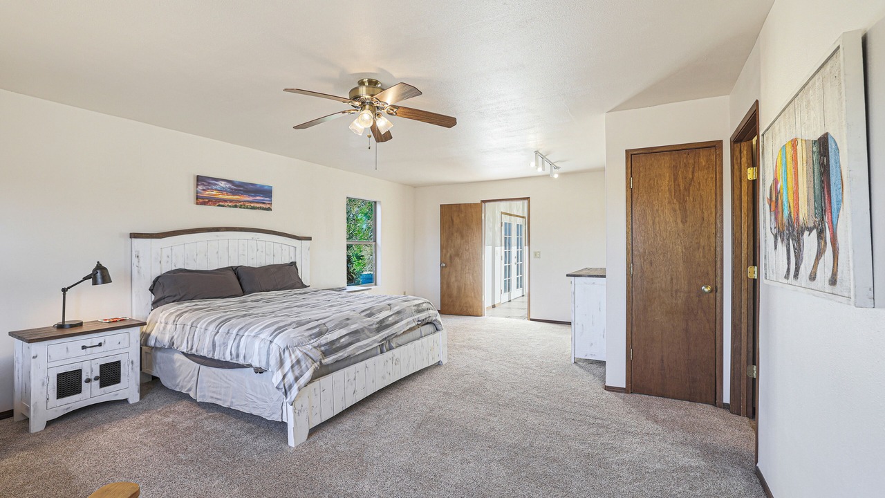 Photo of Outdoor in Wickenburg