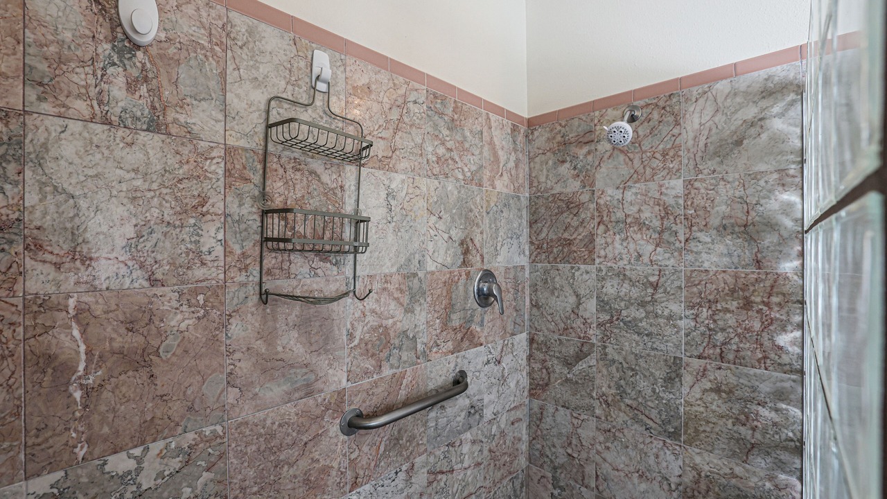 Photo of Bathroom in Wickenburg