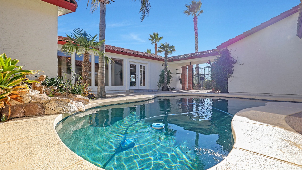 Photo of Outdoor in Wickenburg