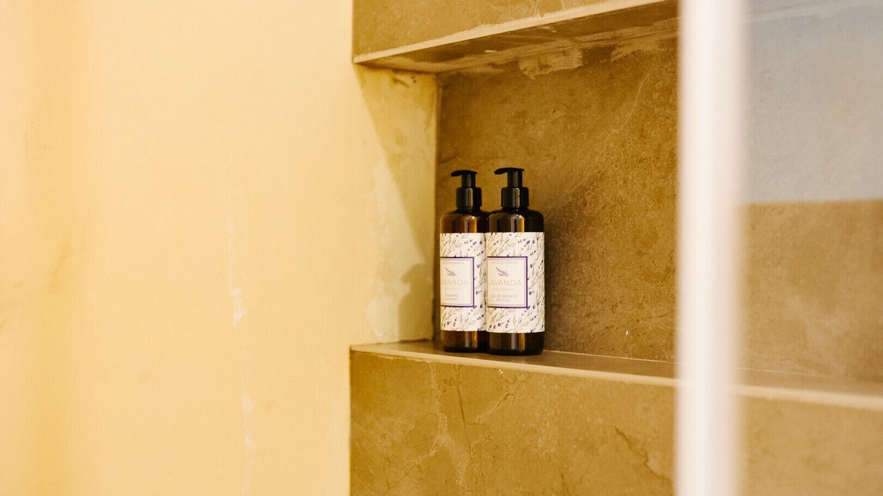 Photo of Bathroom in Bairro Alto