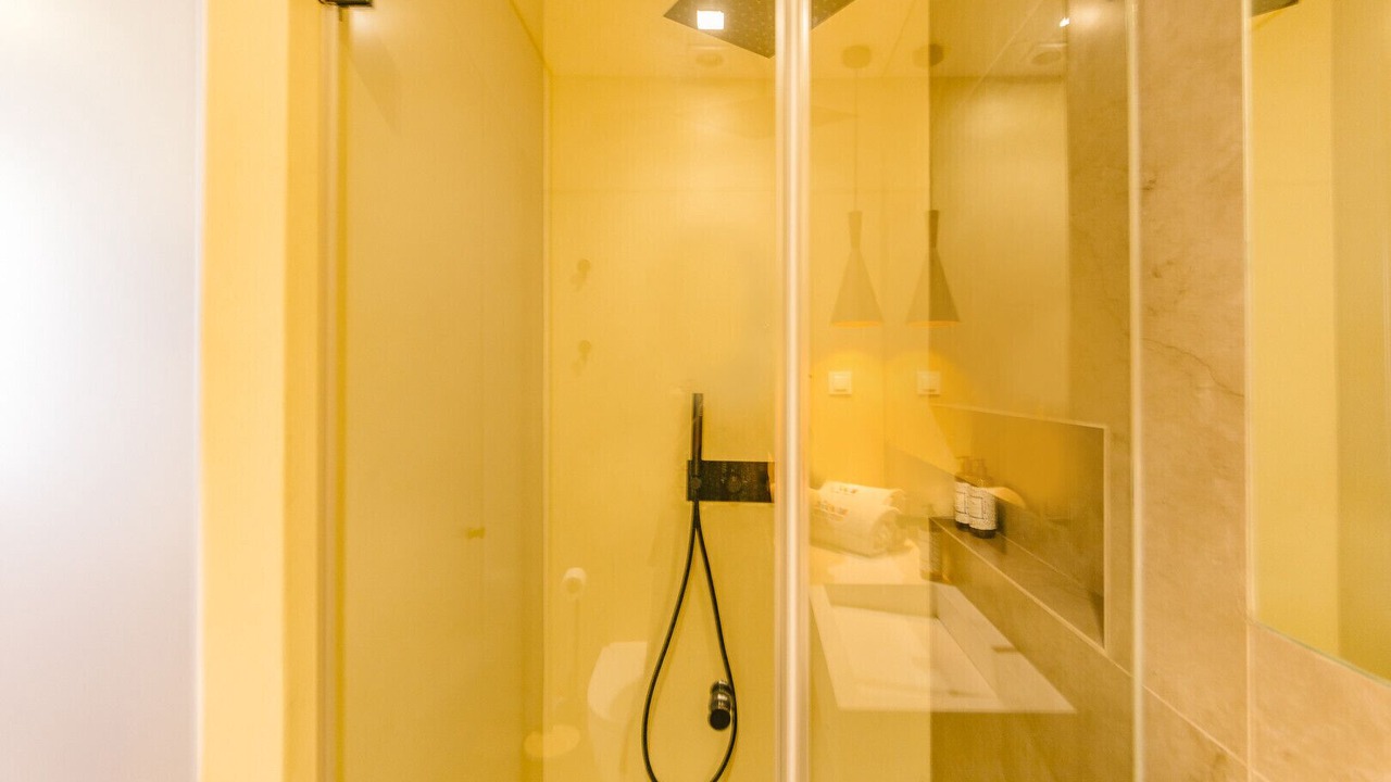Photo of Bathroom in Bairro Alto