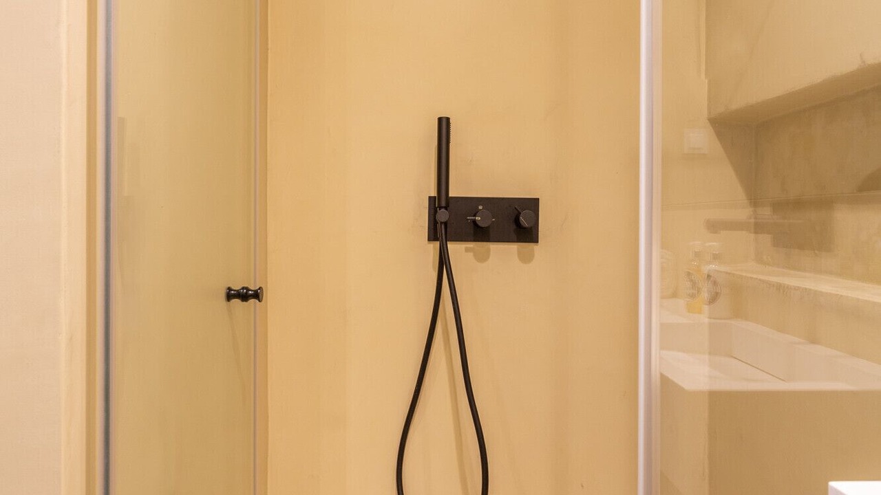 Photo of Bathroom in Bairro Alto