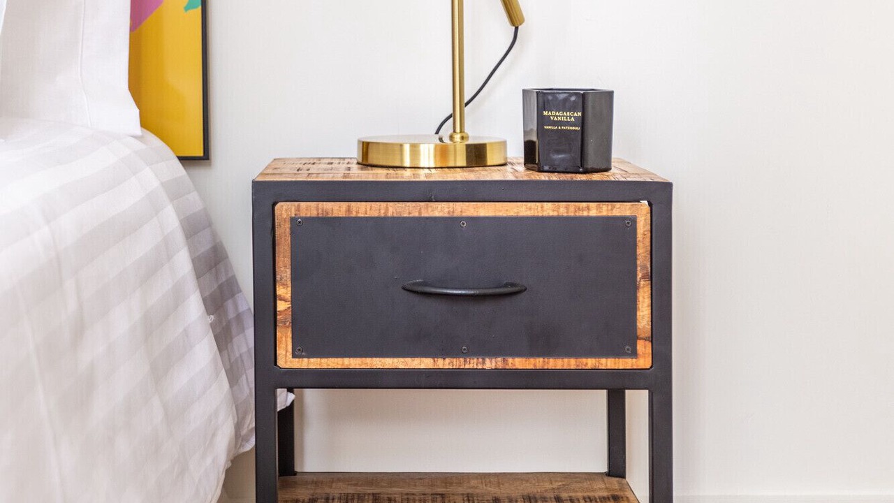 Photo of Bedroom in Bairro Alto