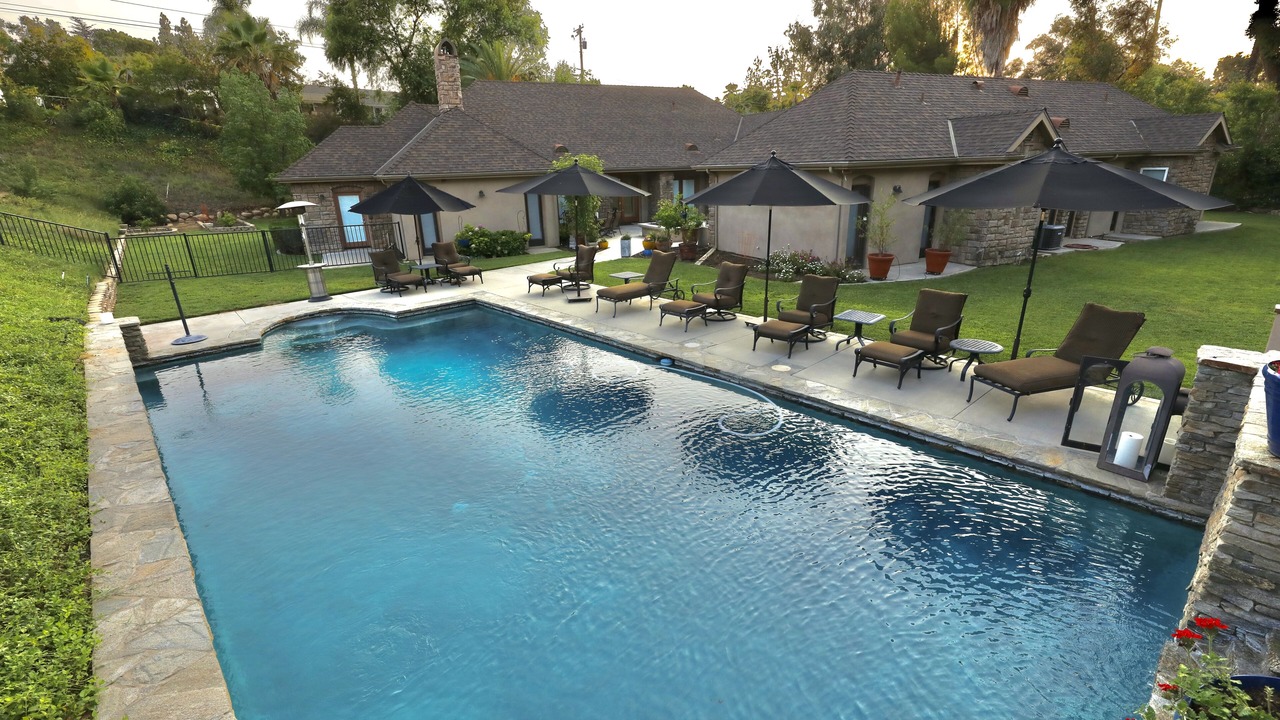 Photo of Outdoor in South Redlands