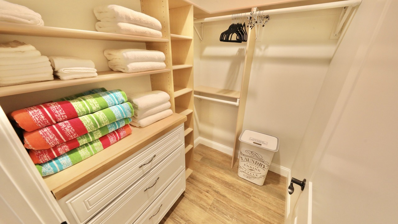 Photo of Others in South Redlands