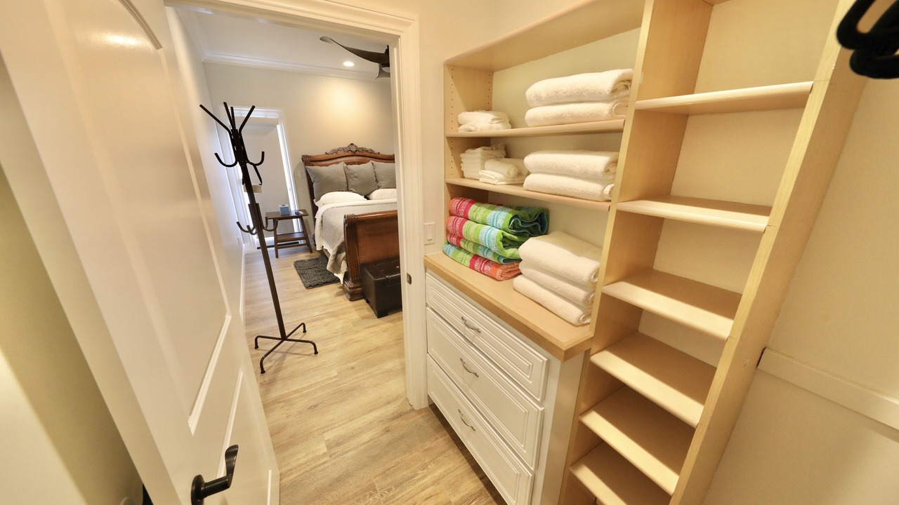 Photo of Bedroom in South Redlands