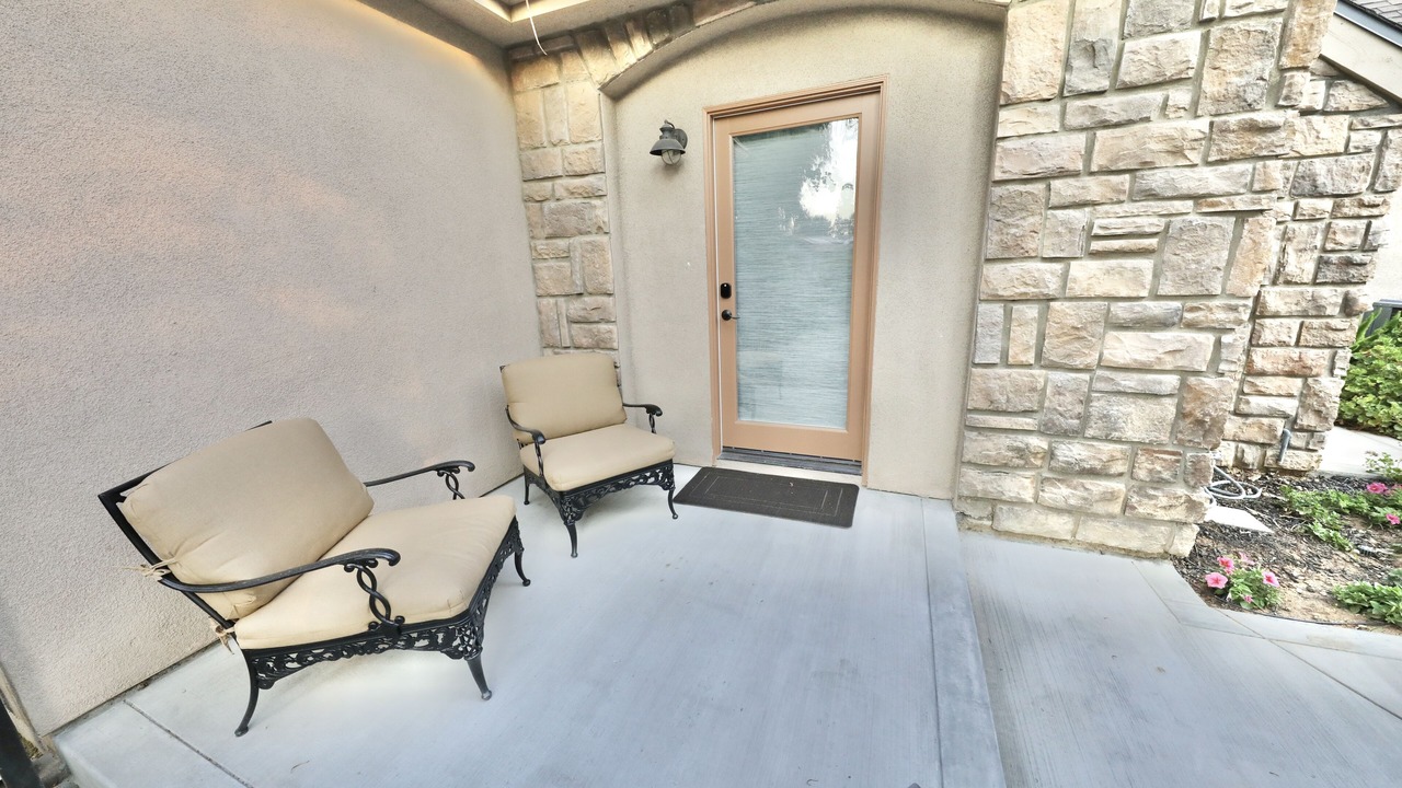 Photo of Outdoor in South Redlands