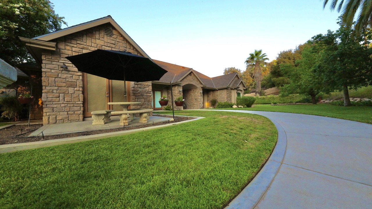Photo of Outdoor in South Redlands