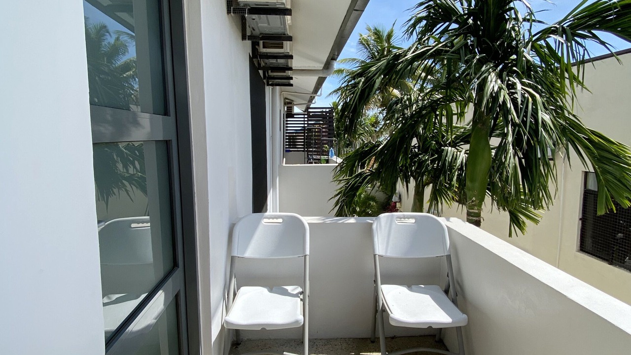 Photo of Outdoor in Nadi