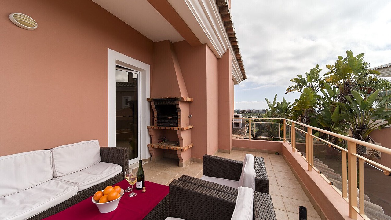 Photo of Outdoor in Albardeira