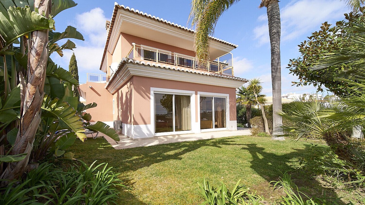 Photo of Outdoor in Albardeira