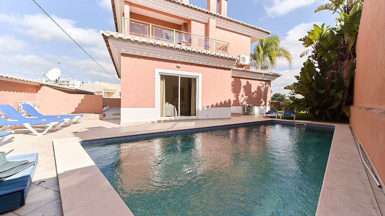 Photo of Outdoor in Albardeira