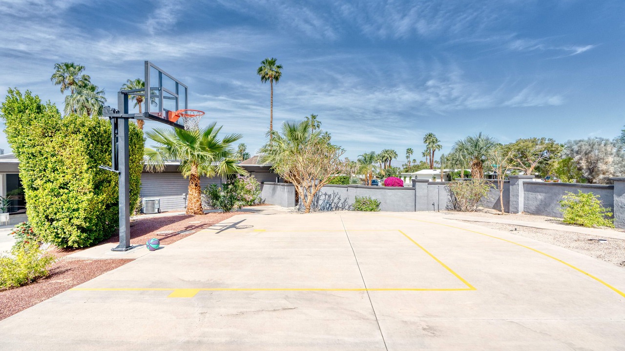 Photo of Others in Palm Desert