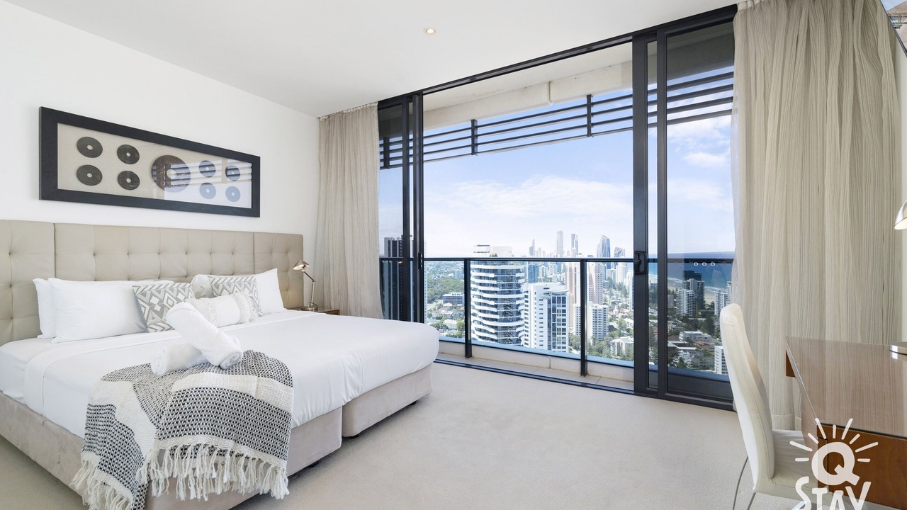 Photo of Others in Broadbeach
