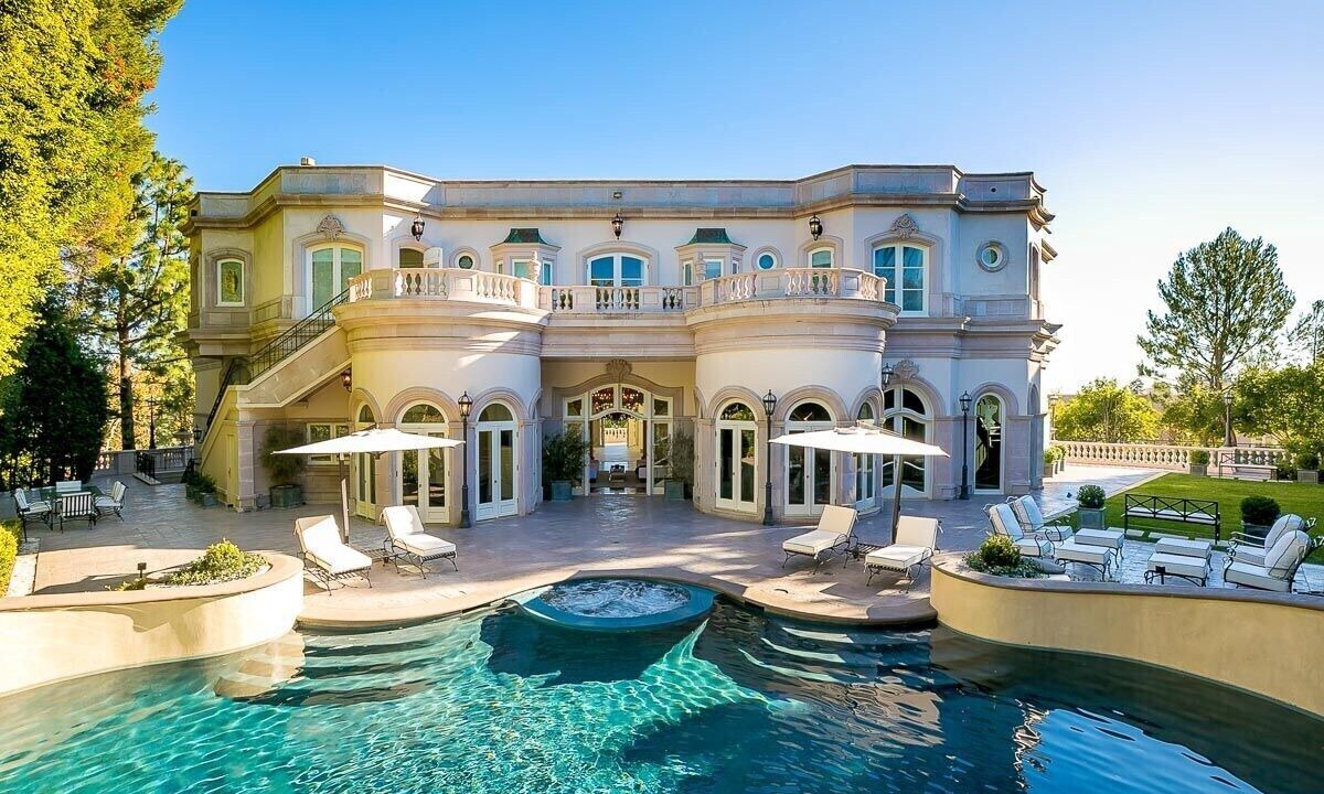 Photo of Outdoor in The Flats