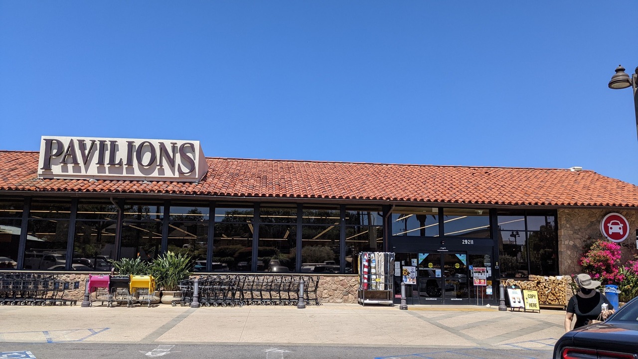 Photo of Others in Central Malibu