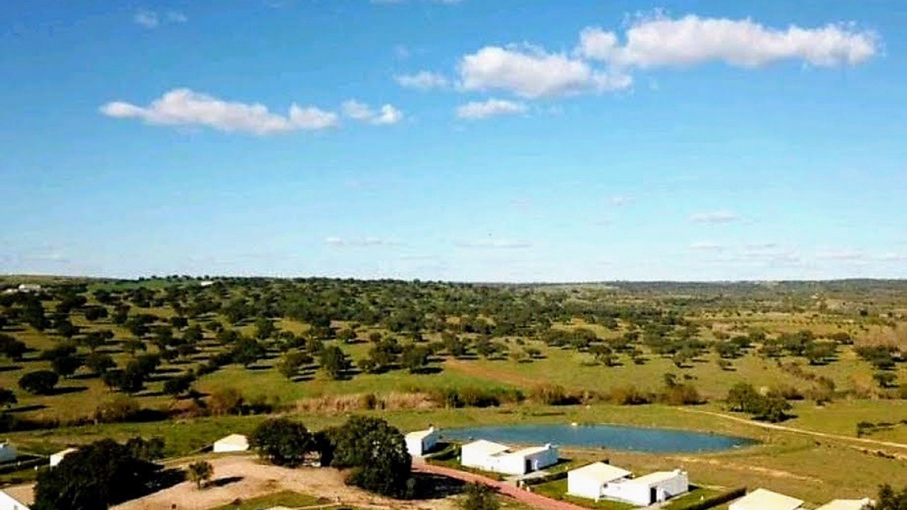 Photo of Outdoor in Cuba