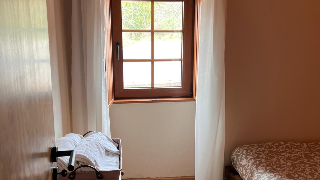 Photo of Bedroom in Penela
