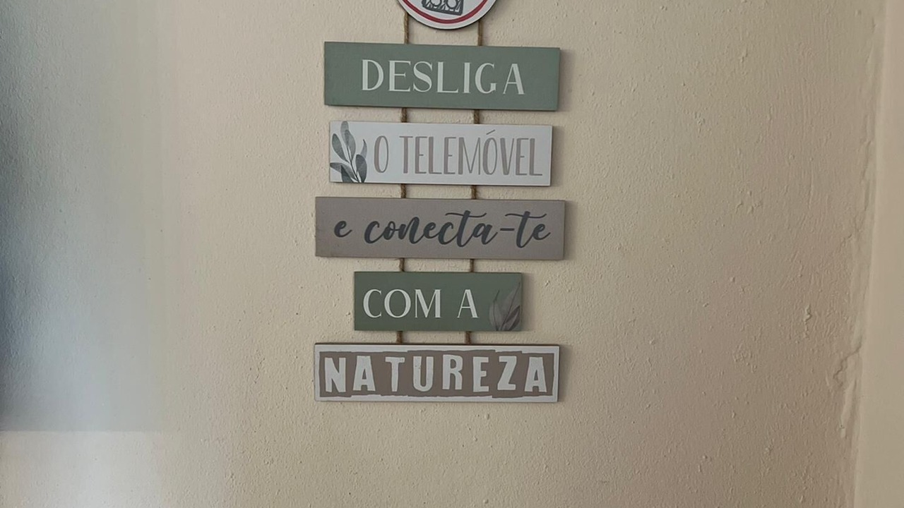 Photo of Others in Penela