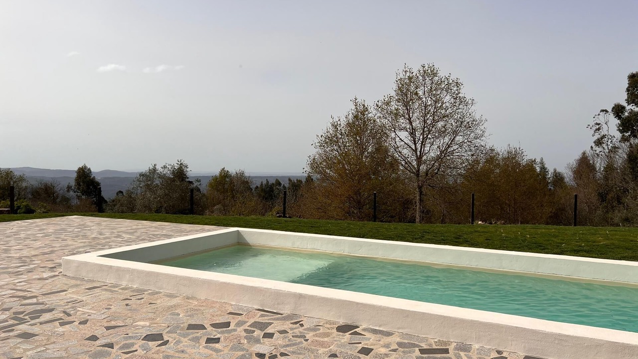 Photo of Outdoor in Penela