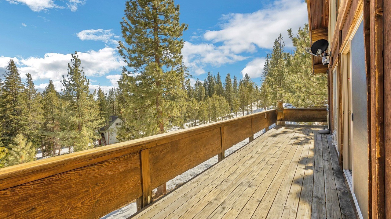 Photo of Others in Bear Valley