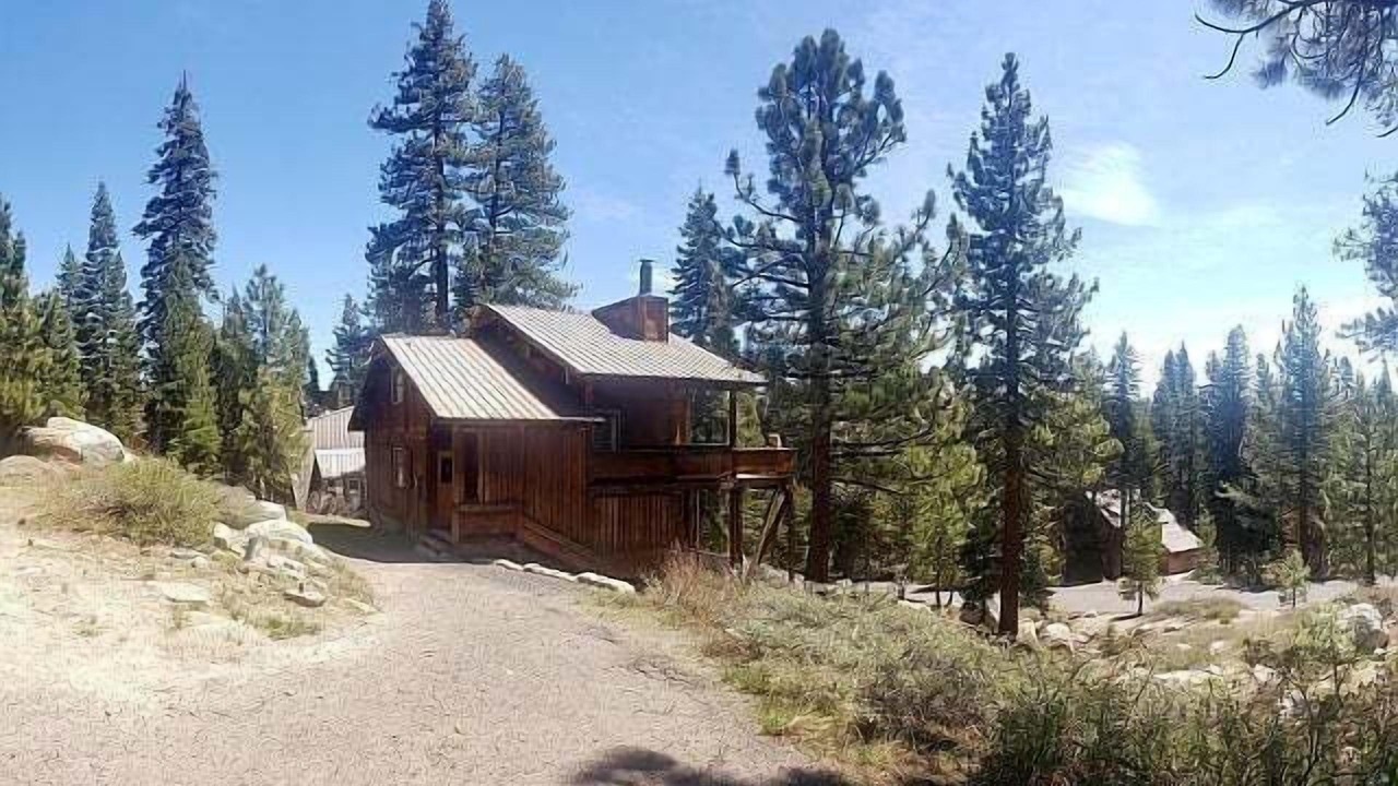 Photo of Others in Bear Valley