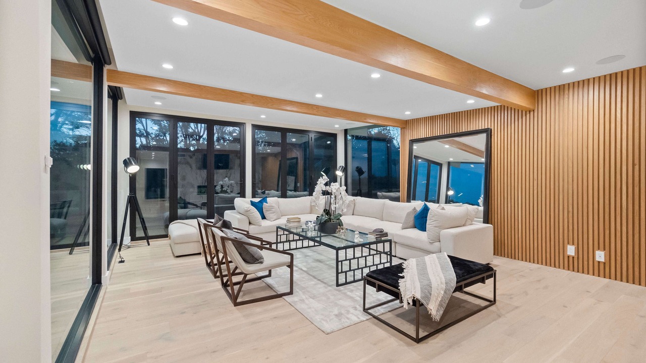 Photo of Others in Central Malibu