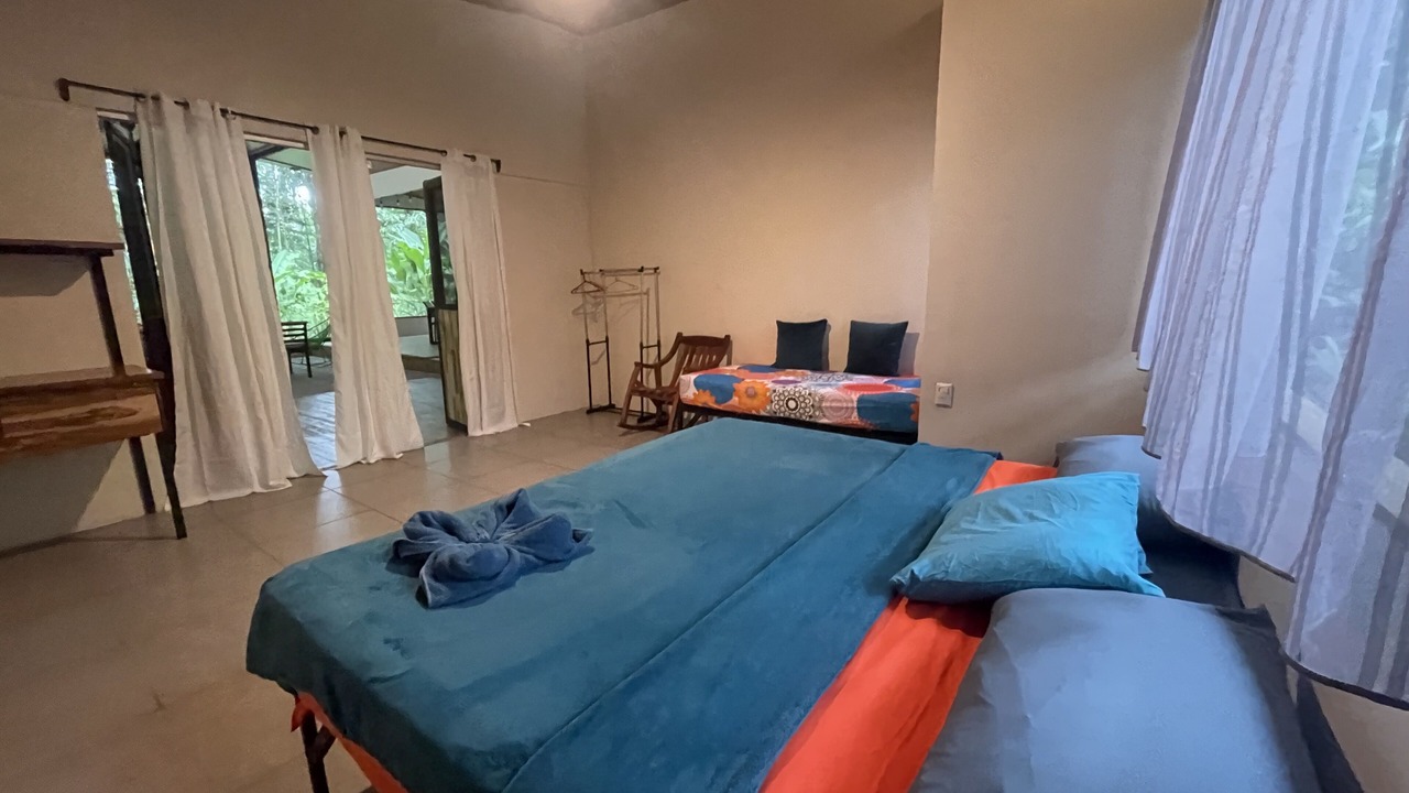 Photo of Bedroom in Palma