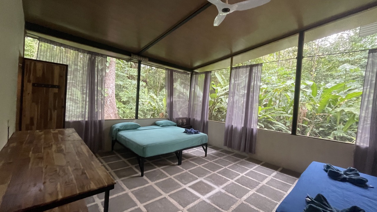 Photo of Bedroom in Palma