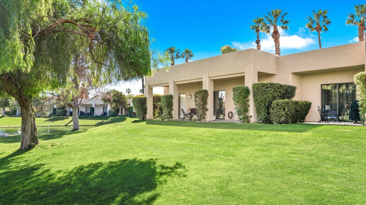 Photo of Others in Palm Springs