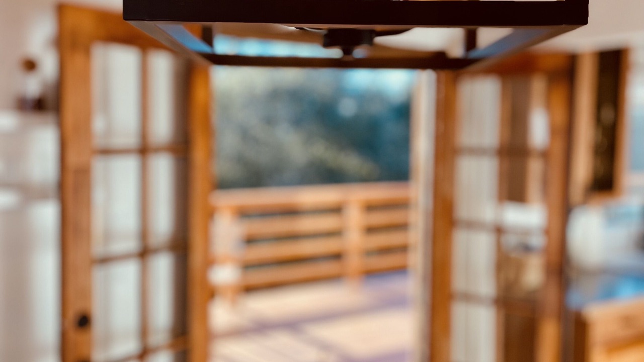 Photo of Others in Idyllwild
