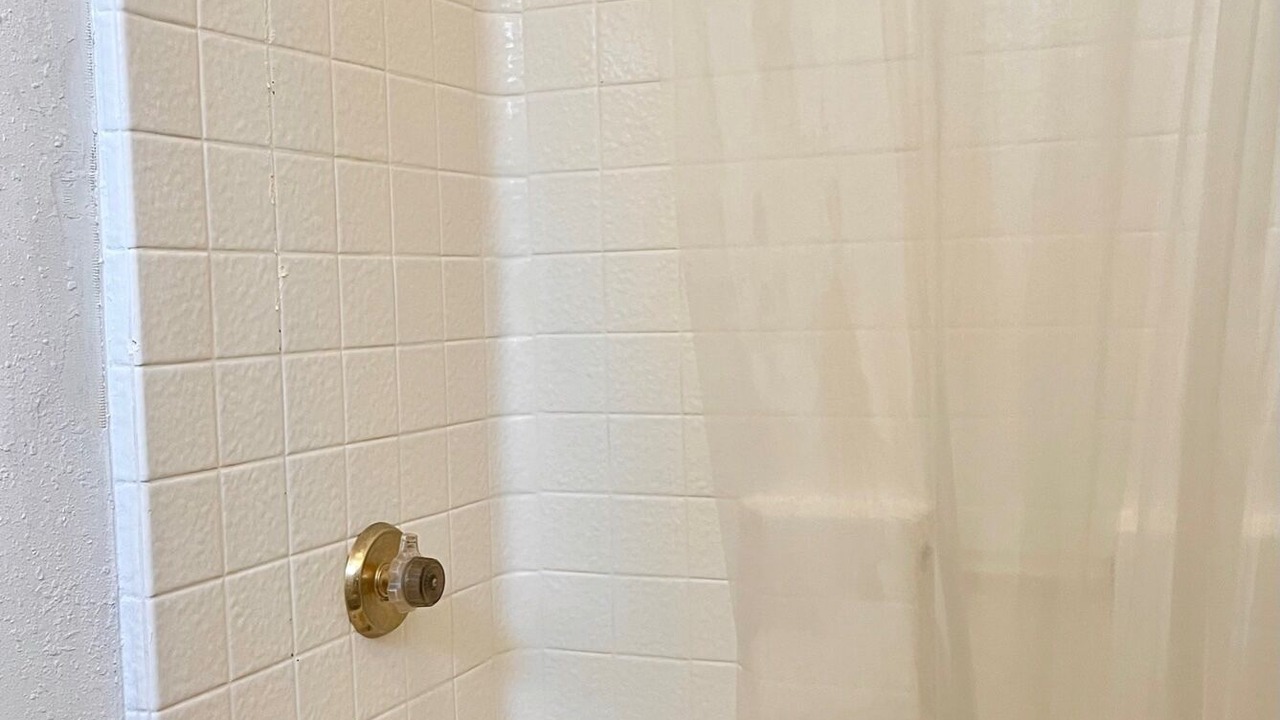 Photo of Bathroom in Three Rivers
