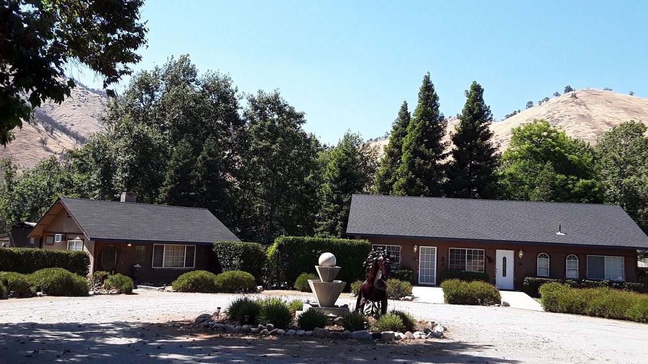Photo of Outdoor in Three Rivers
