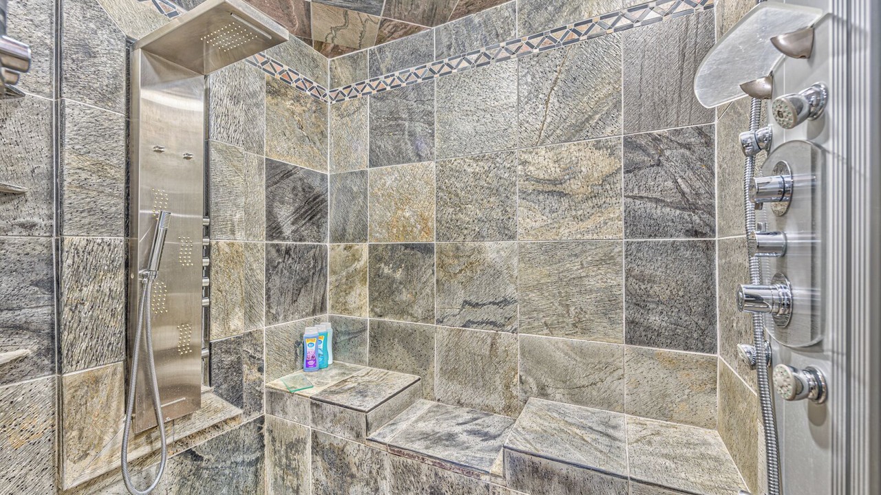 Photo of Bathroom in Las Vegas