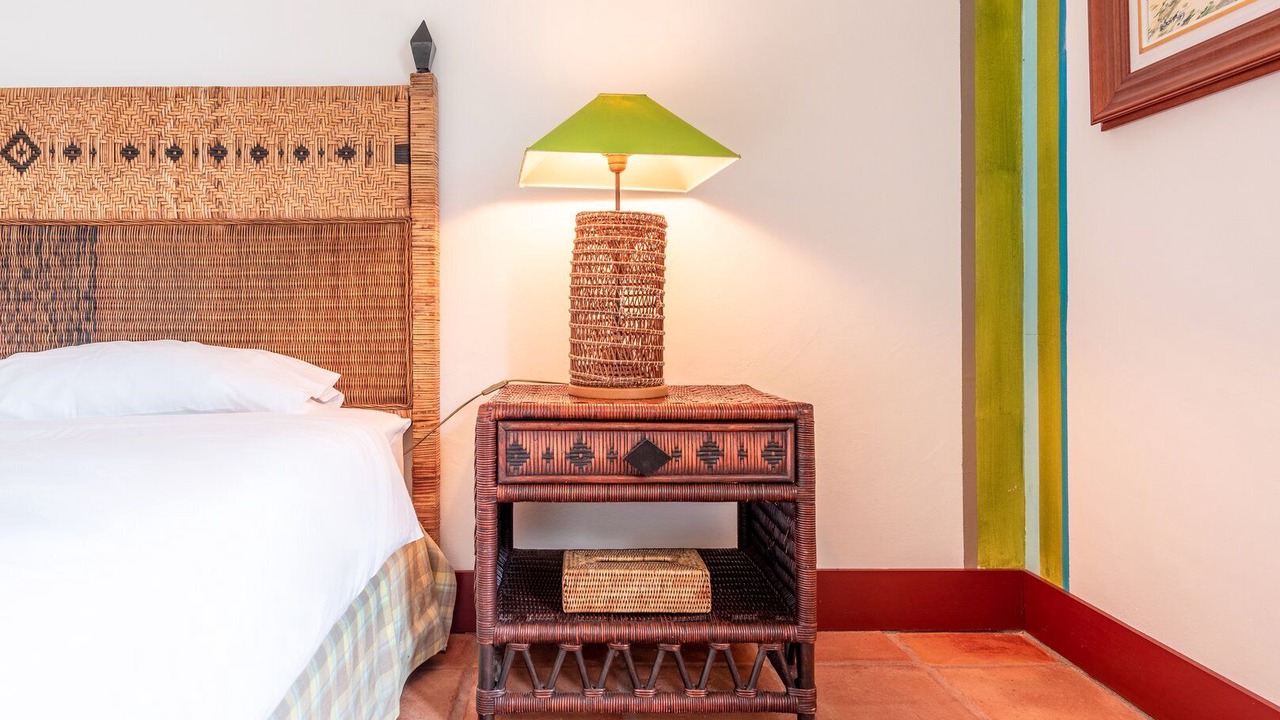 Photo of Bedroom in Montemor-o-Novo