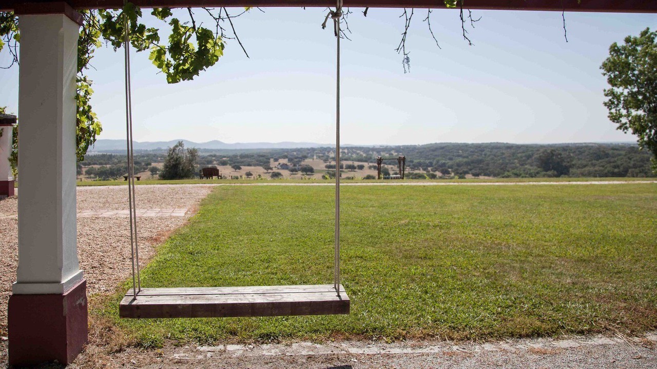 Photo of Outdoor in Montemor-o-Novo