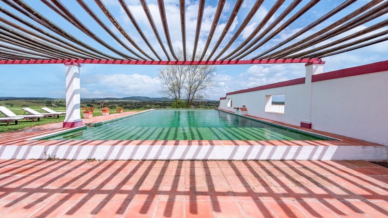 Photo of Outdoor in Montemor-o-Novo