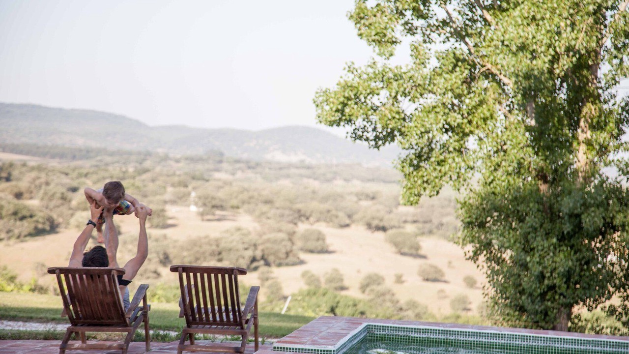 Photo of Outdoor in Montemor-o-Novo