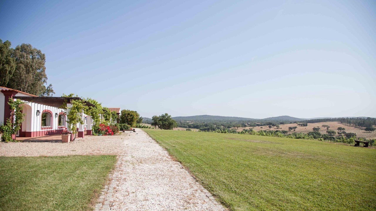 Photo of Outdoor in Montemor-o-Novo