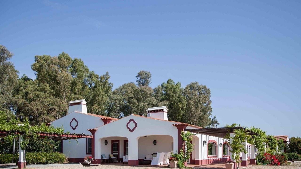 Photo of Outdoor in Montemor-o-Novo