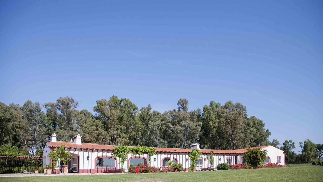Photo of Outdoor in Montemor-o-Novo