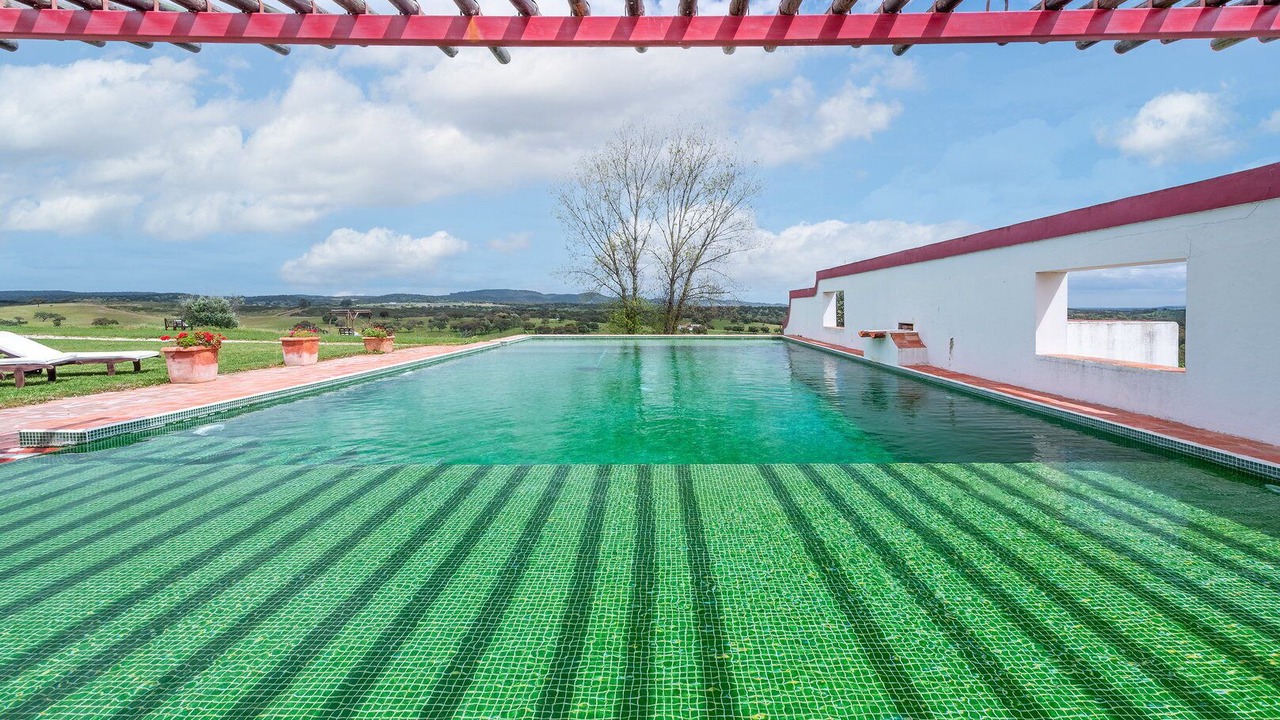 Photo of Outdoor in Montemor-o-Novo