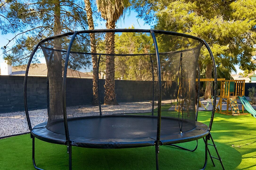 Photo of Outdoor in Paradise