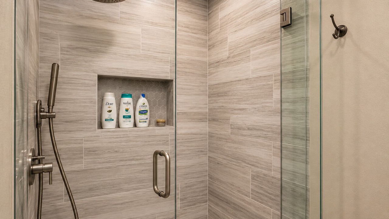 Photo of Bathroom in Paradise