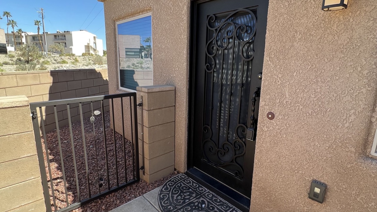Photo of Outdoor in Lake Havasu City