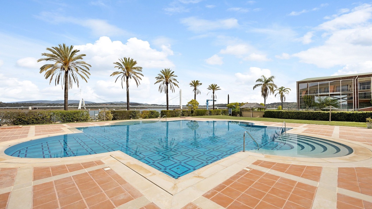 Photo of Outdoor in Mexilhoeira da Carregacao