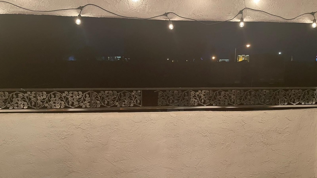 Photo of Others in Paradise