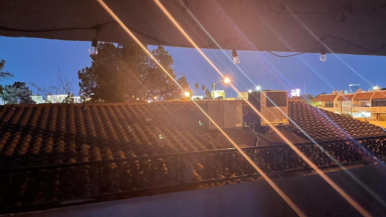 Photo of Outdoor in Paradise