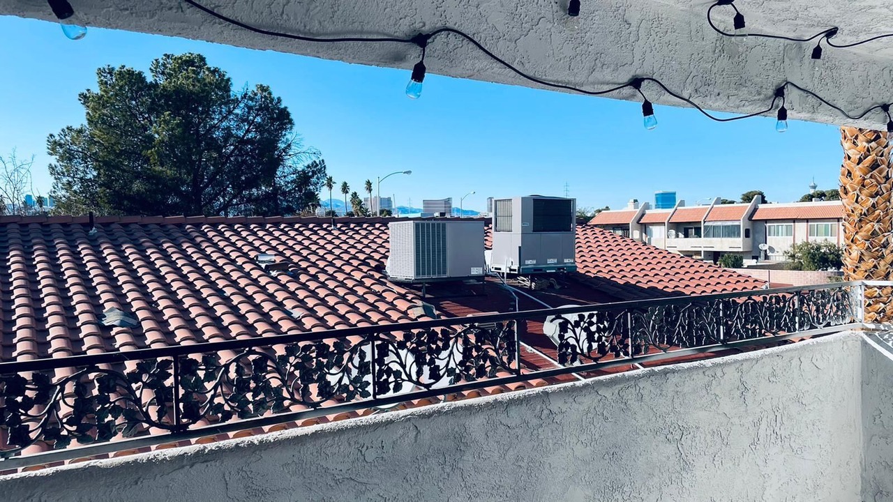 Photo of Outdoor in Paradise